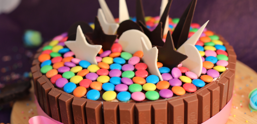 blog_img